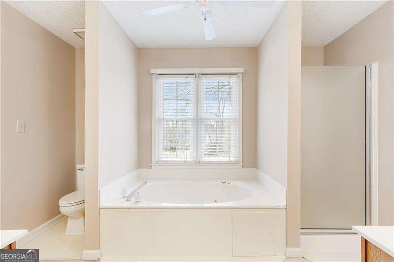 1501 Larson Way Marietta - Photo 35