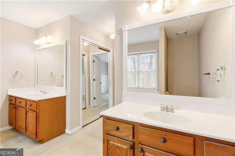 1501 Larson Way Marietta - Photo 36