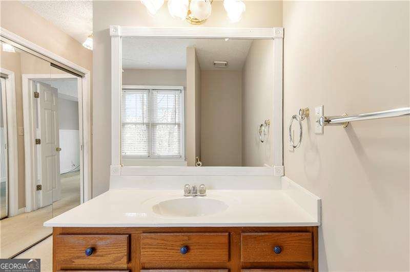 1501 Larson Way Marietta - Photo 37