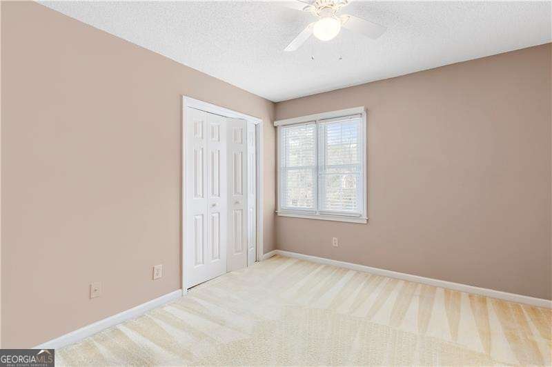 1501 Larson Way Marietta - Photo 38