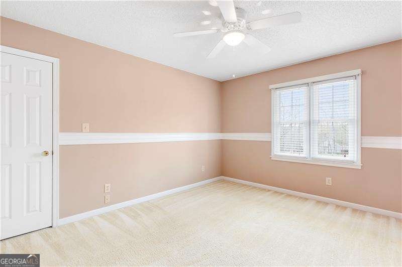 1501 Larson Way Marietta - Photo 39