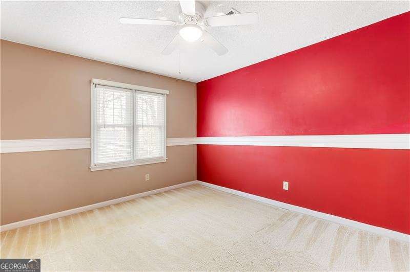 1501 Larson Way Marietta - Photo 40