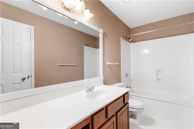 1501 Larson Way Marietta - Photo 41