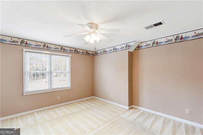 1501 Larson Way Marietta - Photo 42