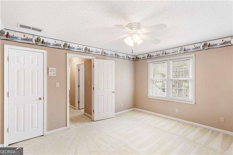 1501 Larson Way Marietta - Photo 43