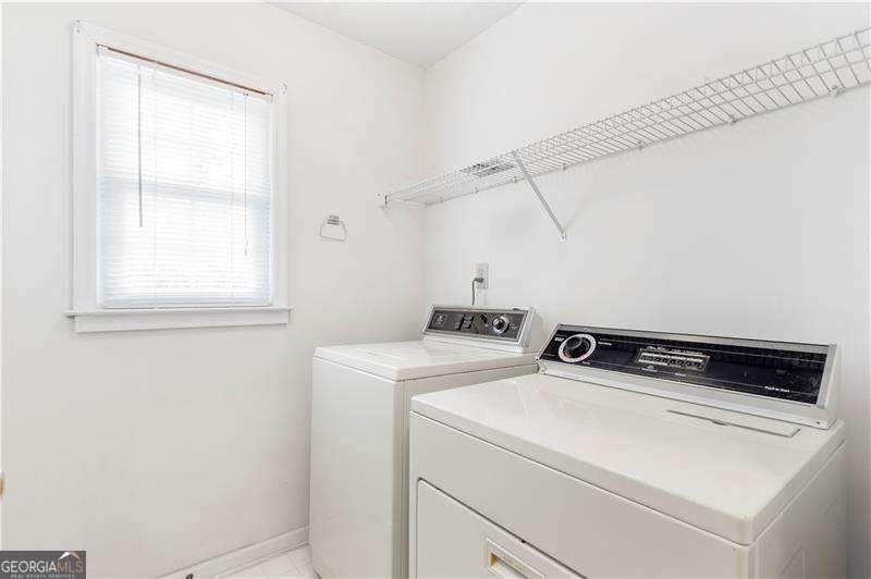 1501 Larson Way Marietta - Photo 44