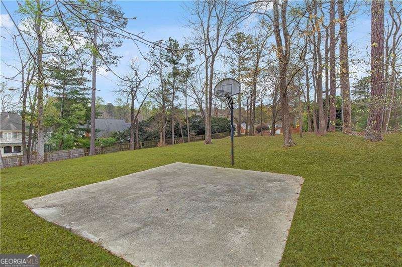 1501 Larson Way Marietta - Photo 45