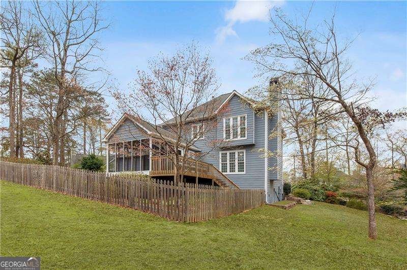 1501 Larson Way Marietta - Photo 48