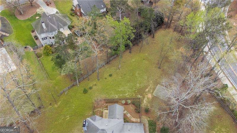 1501 Larson Way Marietta - Photo 49