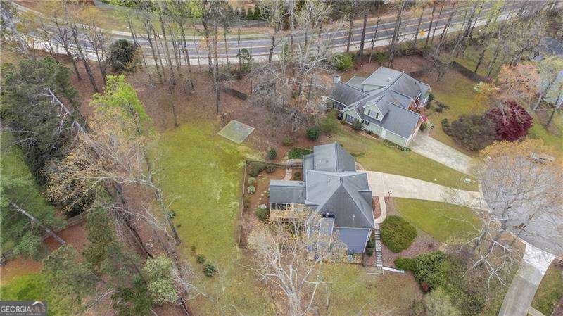 1501 Larson Way Marietta - Photo 51