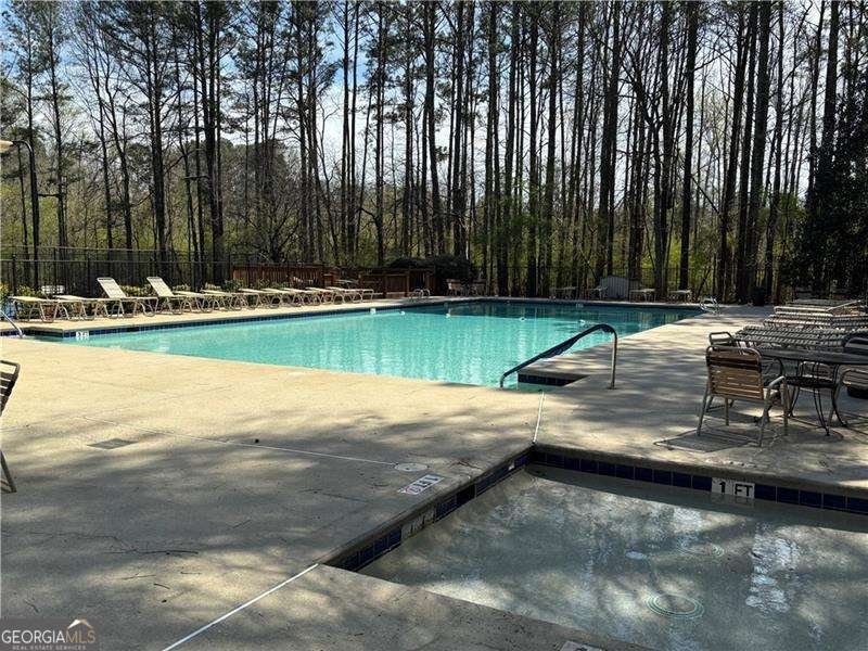 1501 Larson Way Marietta - Photo 53