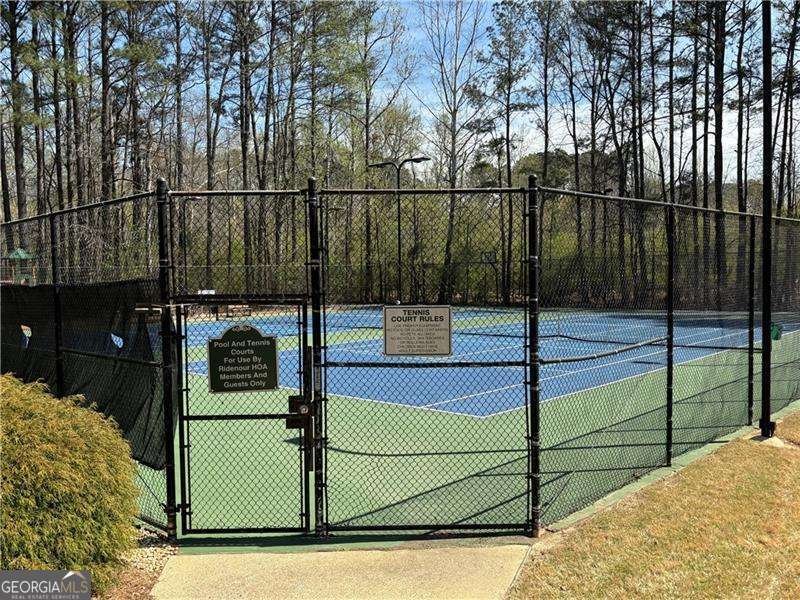 1501 Larson Way Marietta - Photo 54