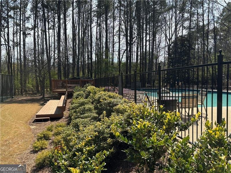 1501 Larson Way Marietta - Photo 58