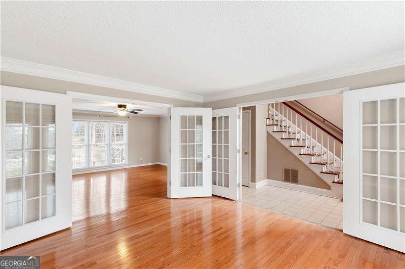 1501 Larson Way Marietta - Photo 6