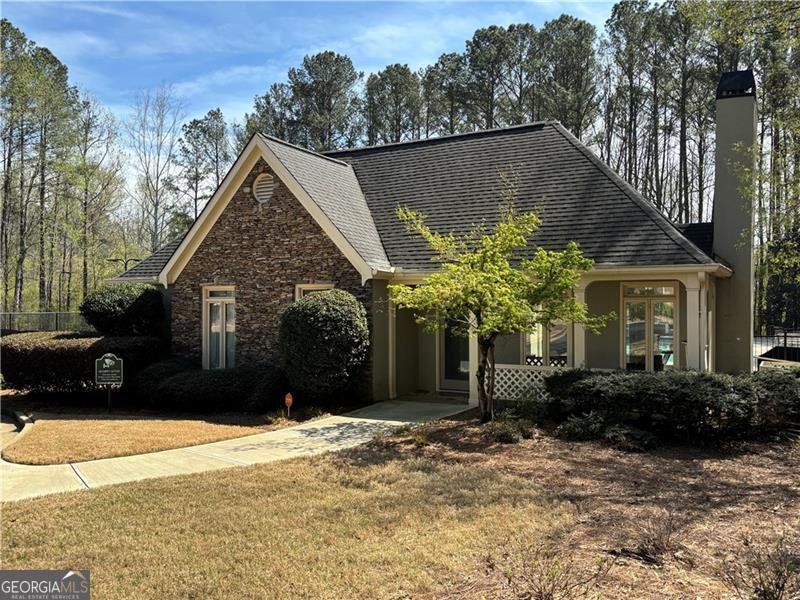 1501 Larson Way Marietta - Photo 60