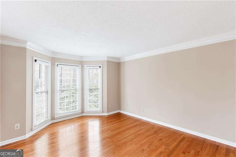 1501 Larson Way Marietta - Photo 7