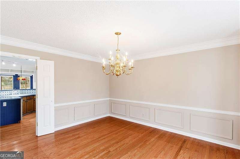 1501 Larson Way Marietta - Photo 8