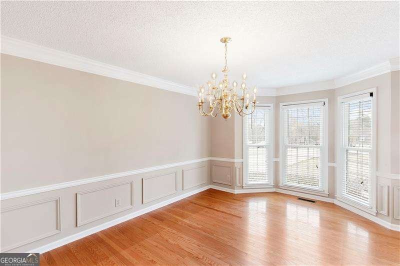 1501 Larson Way Marietta - Photo 9