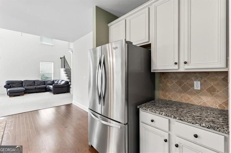 5310 Corinth Court Cumming - Photo 12