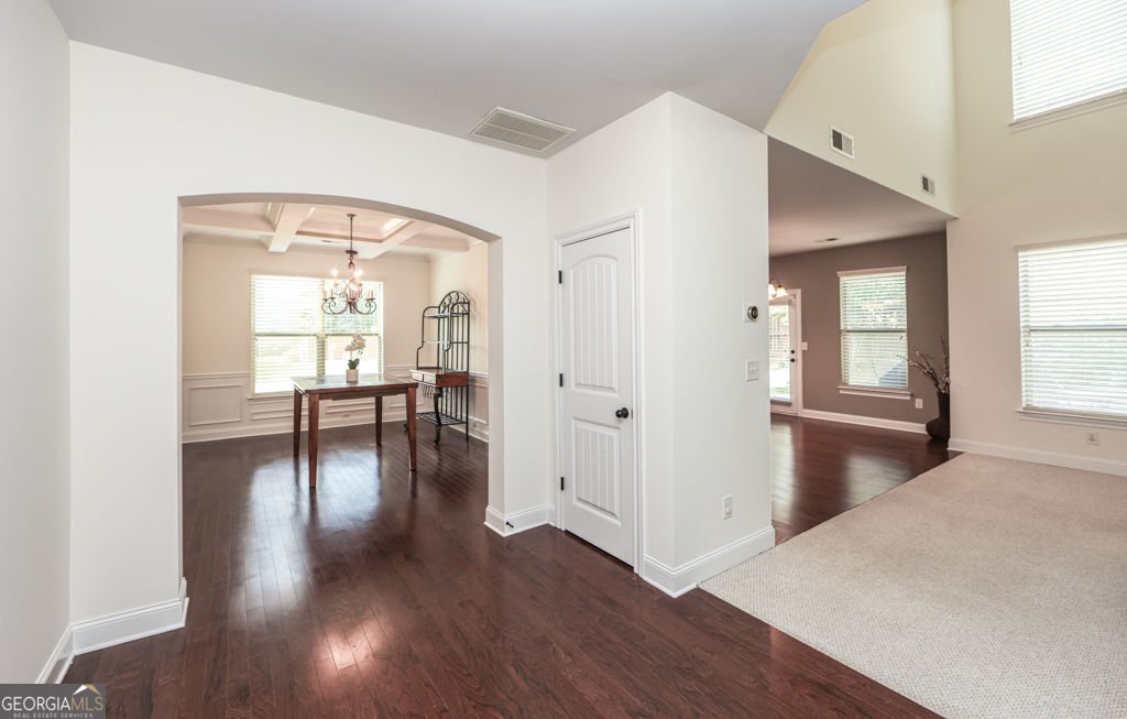 5310 Corinth Court Cumming - Photo 14