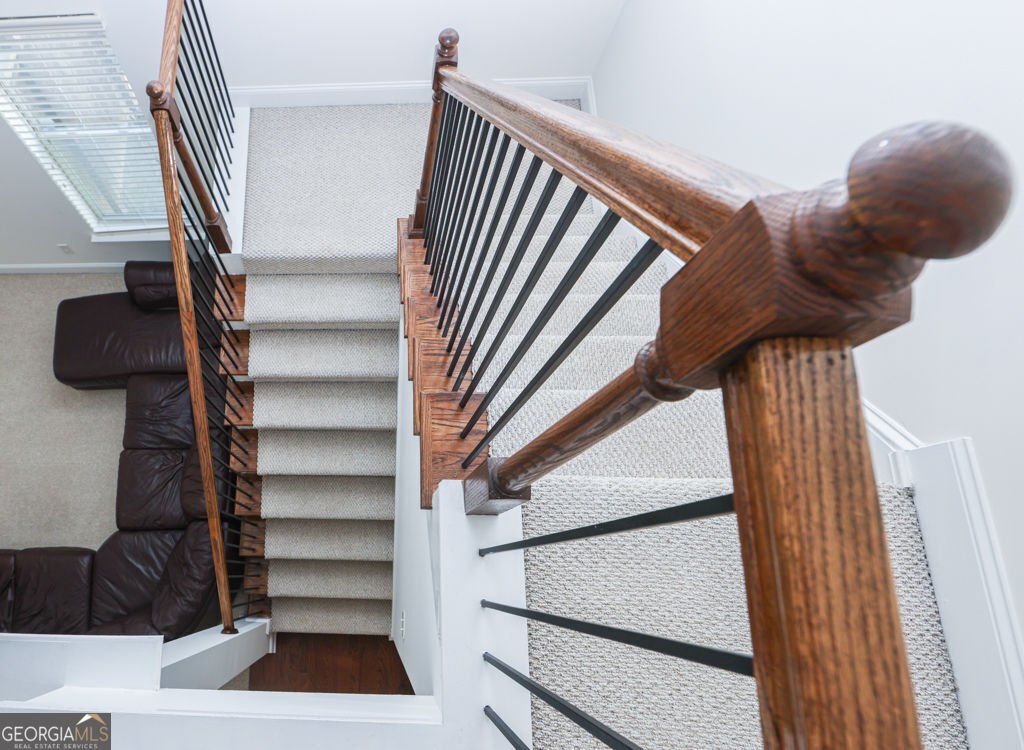 5310 Corinth Court Cumming - Photo 19