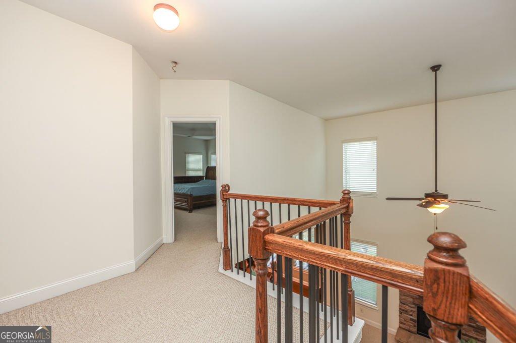 5310 Corinth Court Cumming - Photo 20