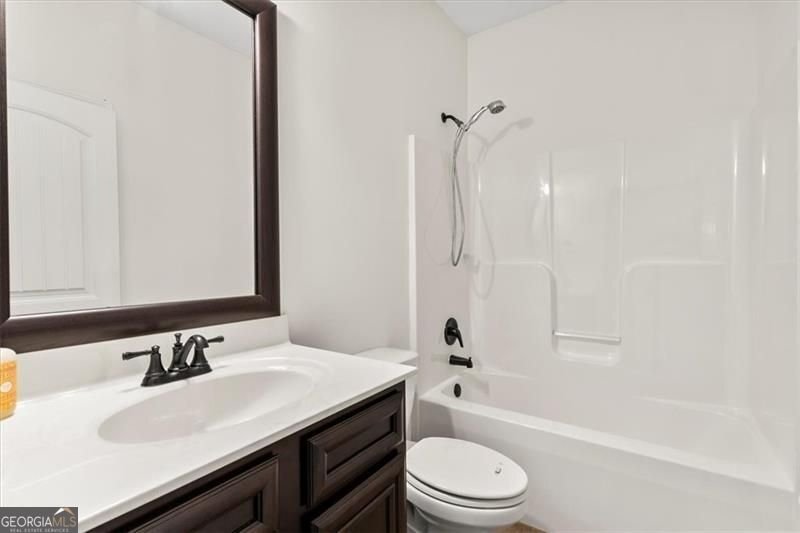 5310 Corinth Court Cumming - Photo 21