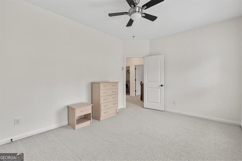 5310 Corinth Court Cumming - Photo 22