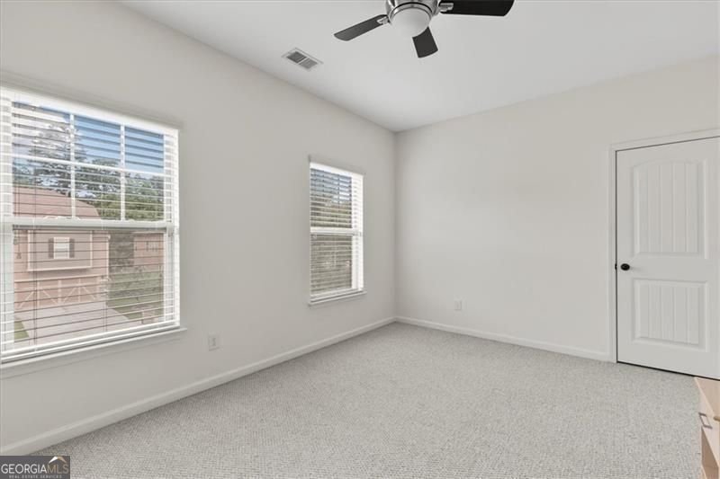 5310 Corinth Court Cumming - Photo 24