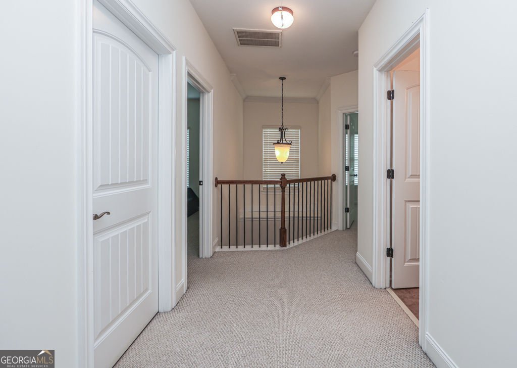 5310 Corinth Court Cumming - Photo 25