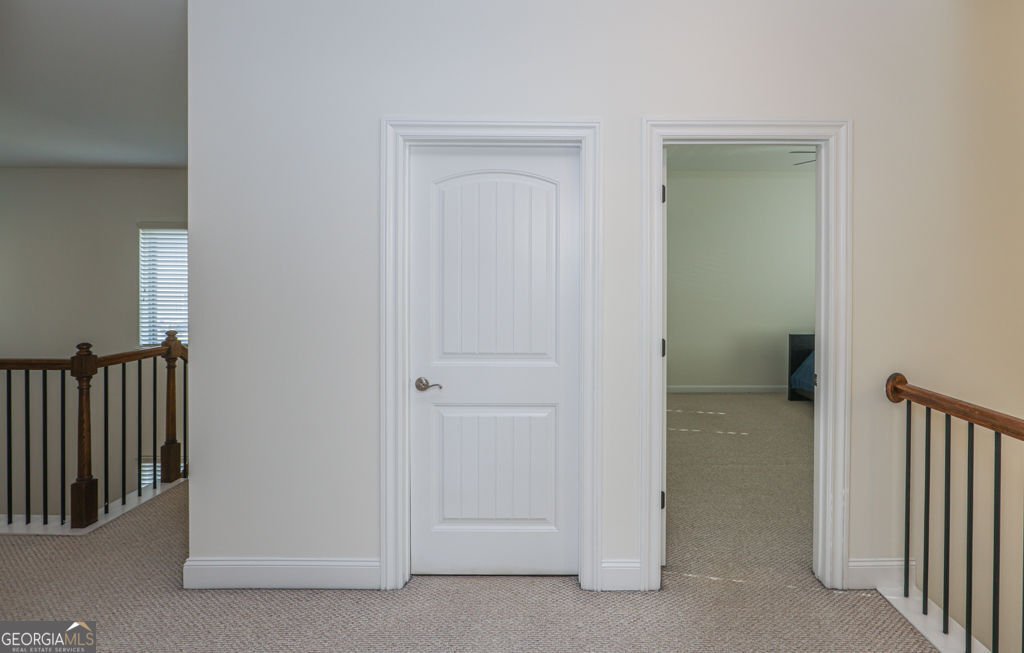 5310 Corinth Court Cumming - Photo 26