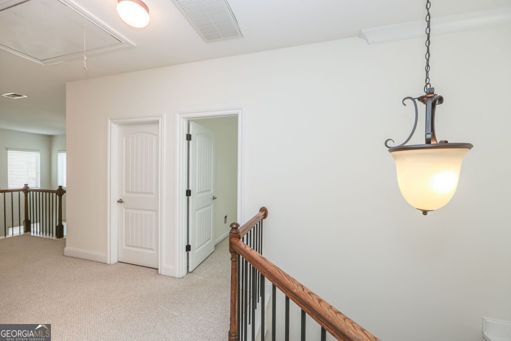 5310 Corinth Court Cumming - Photo 27