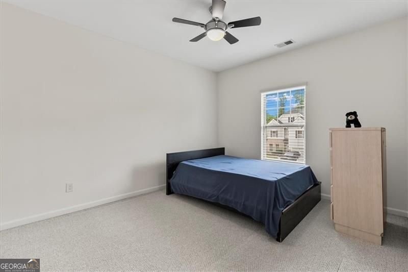 5310 Corinth Court Cumming - Photo 28