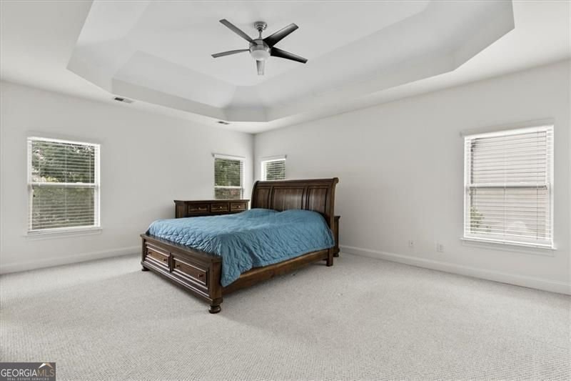 5310 Corinth Court Cumming - Photo 29