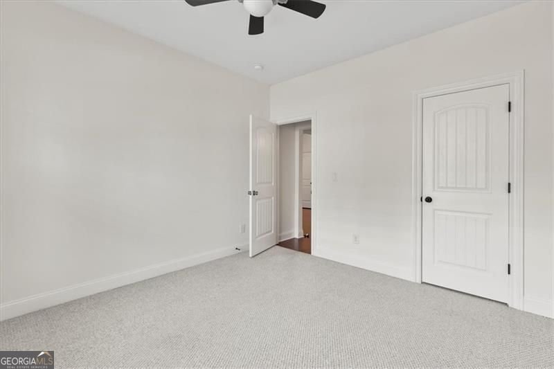 5310 Corinth Court Cumming - Photo 30