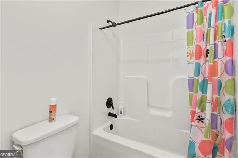 5310 Corinth Court Cumming - Photo 31