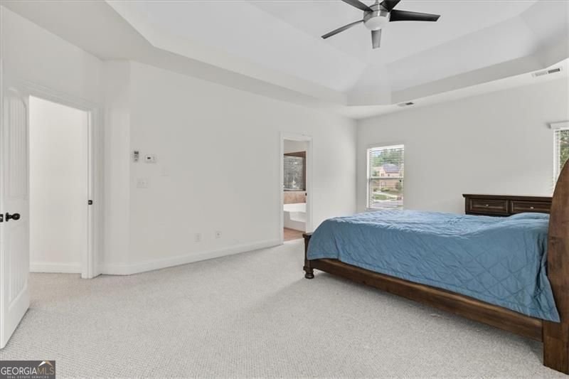 5310 Corinth Court Cumming - Photo 32