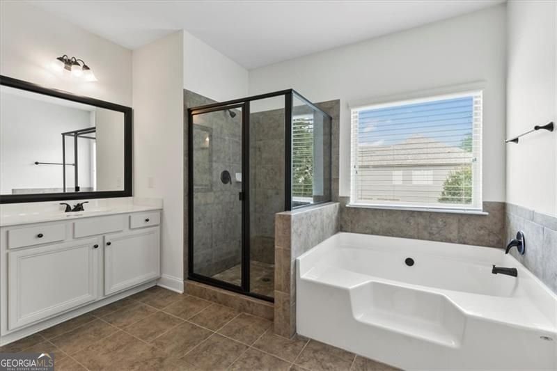 5310 Corinth Court Cumming - Photo 33