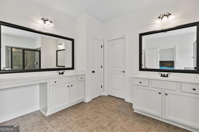 5310 Corinth Court Cumming - Photo 34