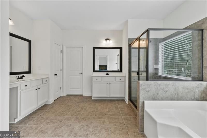 5310 Corinth Court Cumming - Photo 35