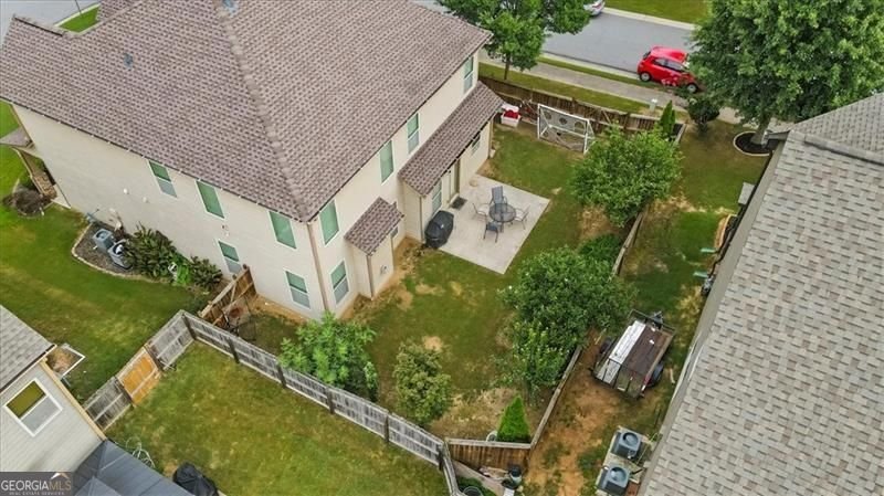 5310 Corinth Court Cumming - Photo 39