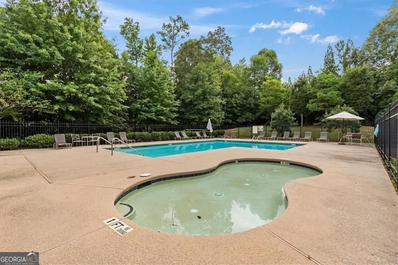 5310 Corinth Court Cumming - Photo 40