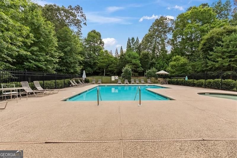 5310 Corinth Court Cumming - Photo 42