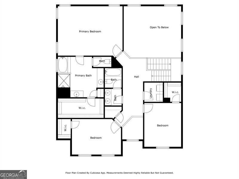 5310 Corinth Court Cumming - Photo 43