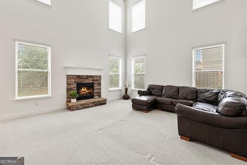 5310 Corinth Court Cumming - Photo 7