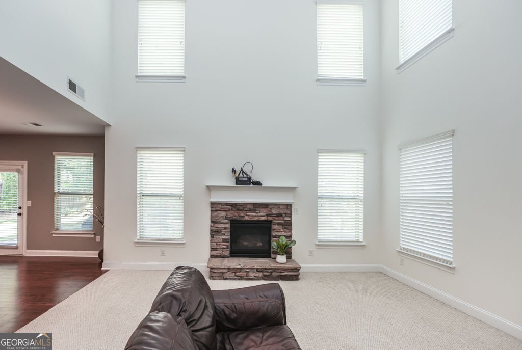 5310 Corinth Court Cumming - Photo 8