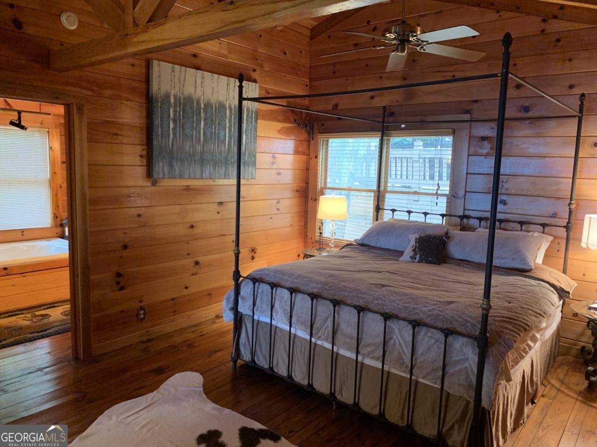 103 Sunrise Terrace Jasper - Photo 11