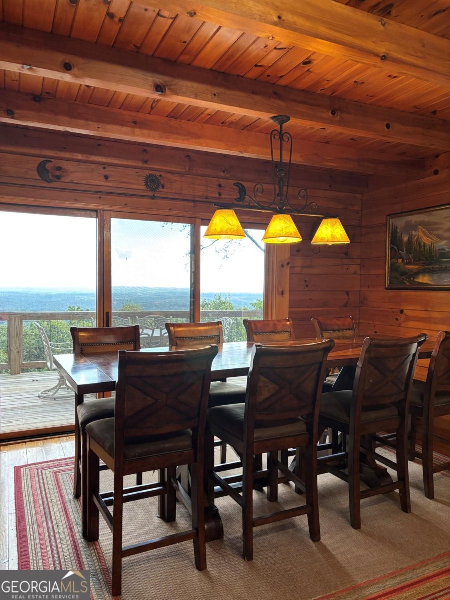 103 Sunrise Terrace Jasper - Photo 12