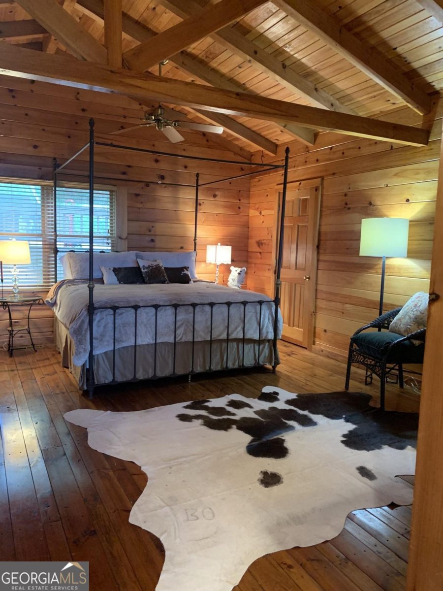 103 Sunrise Terrace Jasper - Photo 13