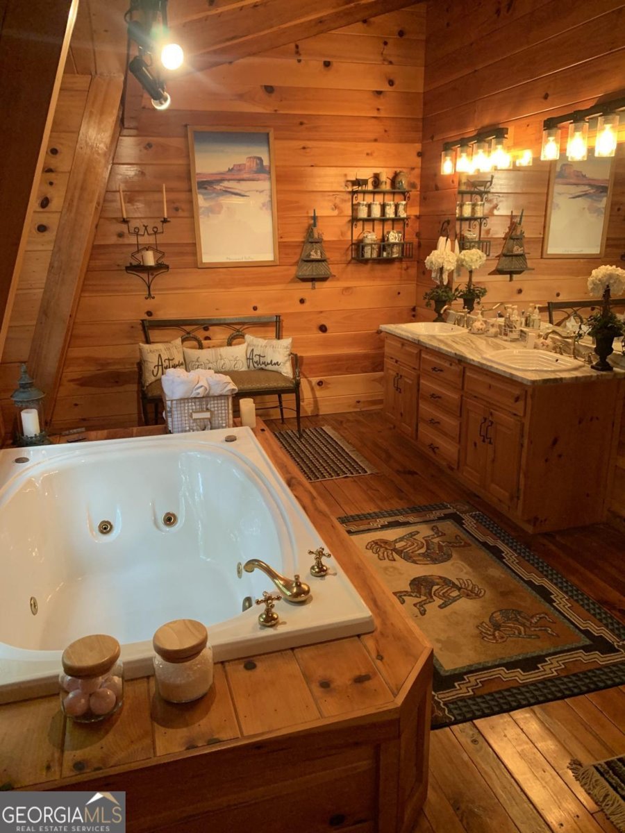 103 Sunrise Terrace Jasper - Photo 14